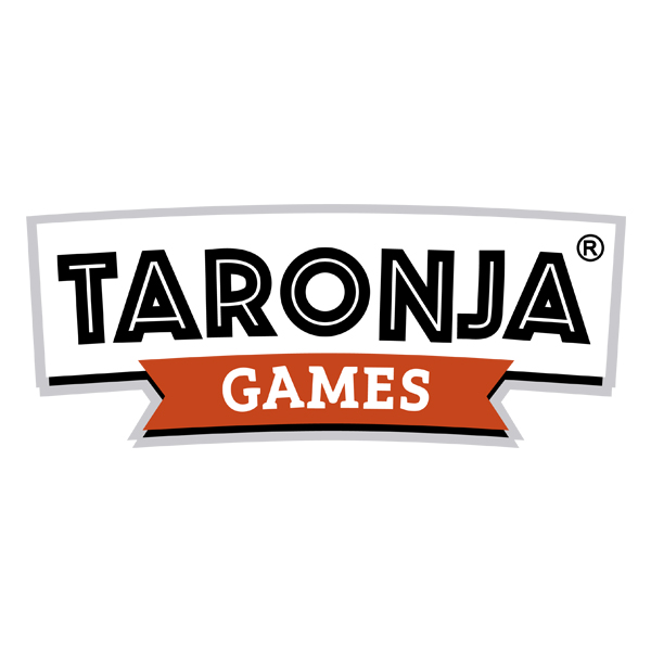 Taronja Games, proyecto de la Agencia Deportiva UNO i UNO - abc SOLAR