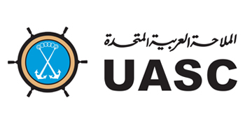 UASC - United Arab Shipping Company