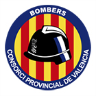 Consorci Provincial de Bombers de València