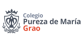 Colegio Pureza de María Grao
