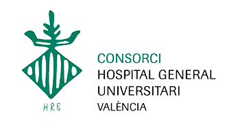 Consorci Hospital General Universitari València