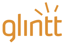 Glintt - Global Intelligent Technologies