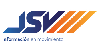 JSV Información en movimiento