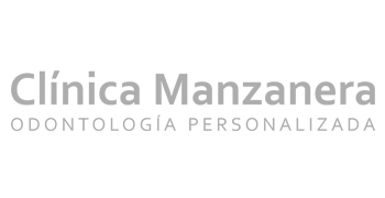 Clínica Manzanera