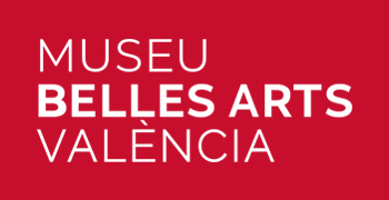 Museu Belles Arts València