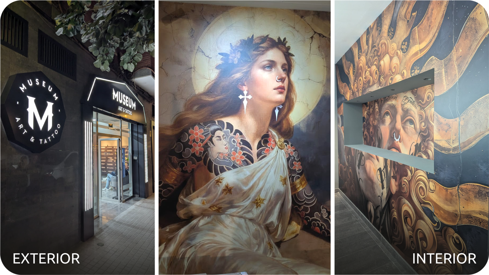 abc_SOLAR en Museum Art&Tattoo